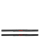 PATRIOT DDR5 Viper Venom 32GB/5600 (2x16GB) CL36 PVV532G560C36K - 1194706 - zdjęcie 3